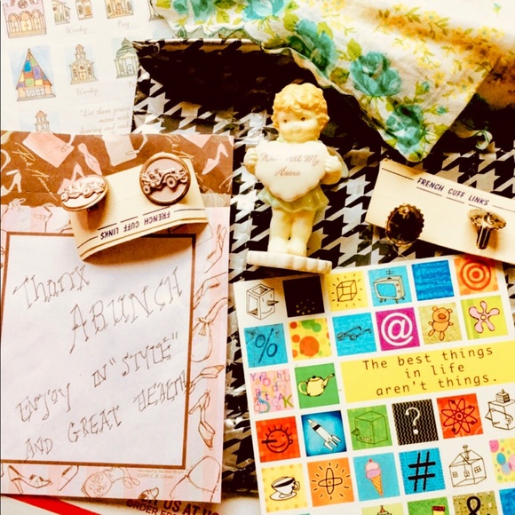 ⚜️ Merona Men's Corduroy Pants (36 X 34) - Picture 10 of 13